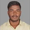 Manikantan Elumalai