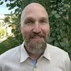 Noah Okros