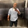 Muhammed Amr