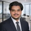 Swapnil Satardekar