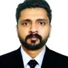 Krishnadas KP