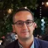 Tuğrul Besci CheEng