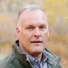 Devin Cox