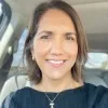 Lizeth Zavala
