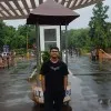 Anirban Pal