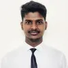 Krushna Shingade