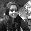 Ishita Shah