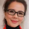 Calida Nguyen