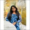 Thota Shivani