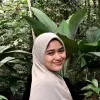 Sharifah Habibah Syed Nazir