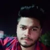 Sudhanshu Kumar