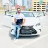 Muhammad Abbas