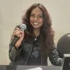 Prenisha Arumugam