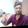 Bhuvnesh Nagar