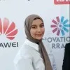 Fatima Ezzahra Talib
