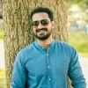 Farhan Siraj