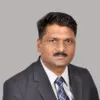 Dharmendra Singh