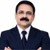 Dharm Shankar