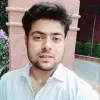 Radhikaraman Choubey