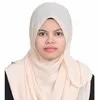 Suriaty Zainuddin
