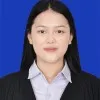 Asyifa Mutiara