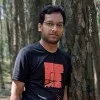 Dileep Kumar
