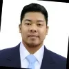 Ervin Taguines