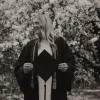 Hadley Hauser