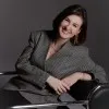 Olena Harkusha