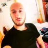 Davide Nicastro