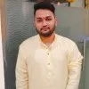 Roshan