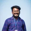 Narasimha Chetan