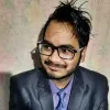 Punit Srivastava