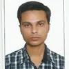 Rakesh Birare