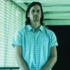 Nick Stein