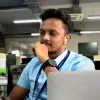 VICKRAM
