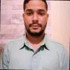 Danilo Arantes