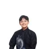 Ekaputra Yudha