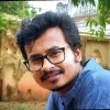 Krishanu Maji