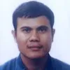 sumitro sumitro