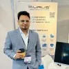Rishi Soni