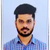Abhith
