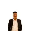 Owin Ekanayake