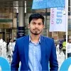 Habeeb Rahiman