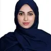 Afra Almansoori