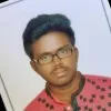 sanagala venkatesh