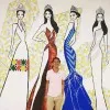 Jayson Tiamzon