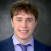 Trevor Yemc