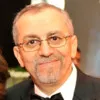 Nasr Allam
