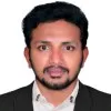 Muhammed SALIH
